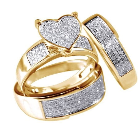 Freshwater Natural Double Pearl Ring for Women,Bohemia Fashion Statement Cocktail S925 Sterling Silver Leaf Ring 2018 New Gold garden-tool-sets Pearl Jewelry Freshwater Natural Double Pearl Ring for Women,Bohemia Fashion Statement Cocktail S925 Sterling Silver Leaf Ring 2018 New Gold garden-tool-sets Pearl Jewelry